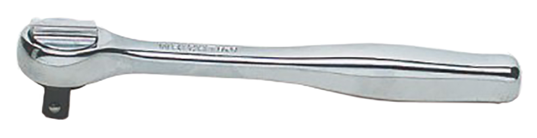 Wright Tool&reg; Heavy Duty Ratchet